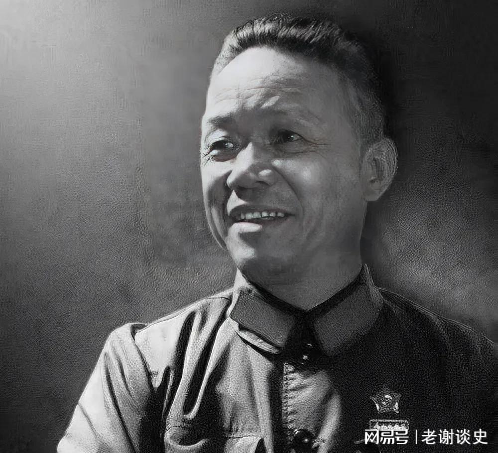 财经 第198页