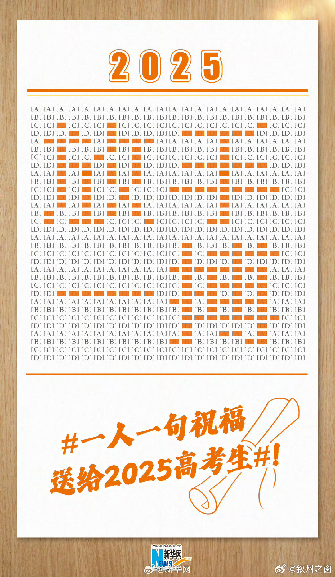 2025年一肖一码一中