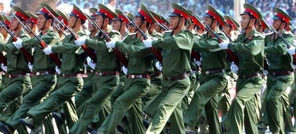 如何构建强大的国防体系，理论与实践的探索，国防体系构建，理论与实践的探索之路