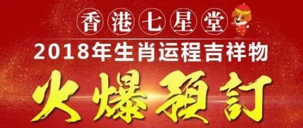 2009年王中王与肖中的交汇点，王中王与肖中的交汇点，2009年回顾与展望
