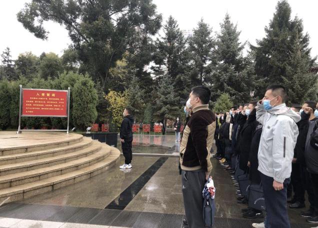 长津湖，历史与电影的交汇，在线免费观看的感动之旅，长津湖，历史与电影的交汇，免费在线观影的感动之旅
