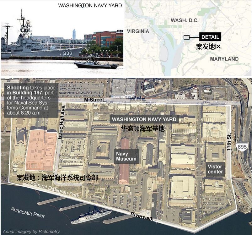 东海海军司令部地址及其重要性，东海海军司令部地址及其战略重要性概述