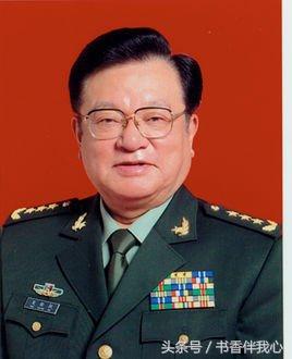 关于十四集团军历任副参谋长的研究文章，十四集团军历任副参谋长研究文章解析