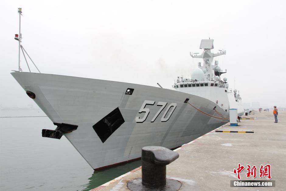 揭秘570黄山舰舰长身份，揭秘，570黄山舰舰长身份揭秘