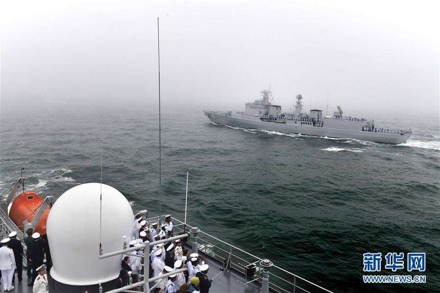 海军70周年阅兵名单，荣耀的瞬间，历史的见证，海军70周年阅兵名单，荣耀瞬间见证历史时刻