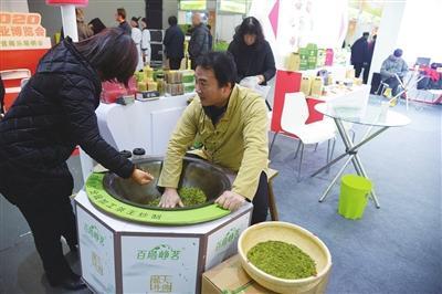 绍兴舰的级别，揭示中国海军新力量的标志，中国海军新力量标志，绍兴舰级别揭秘
