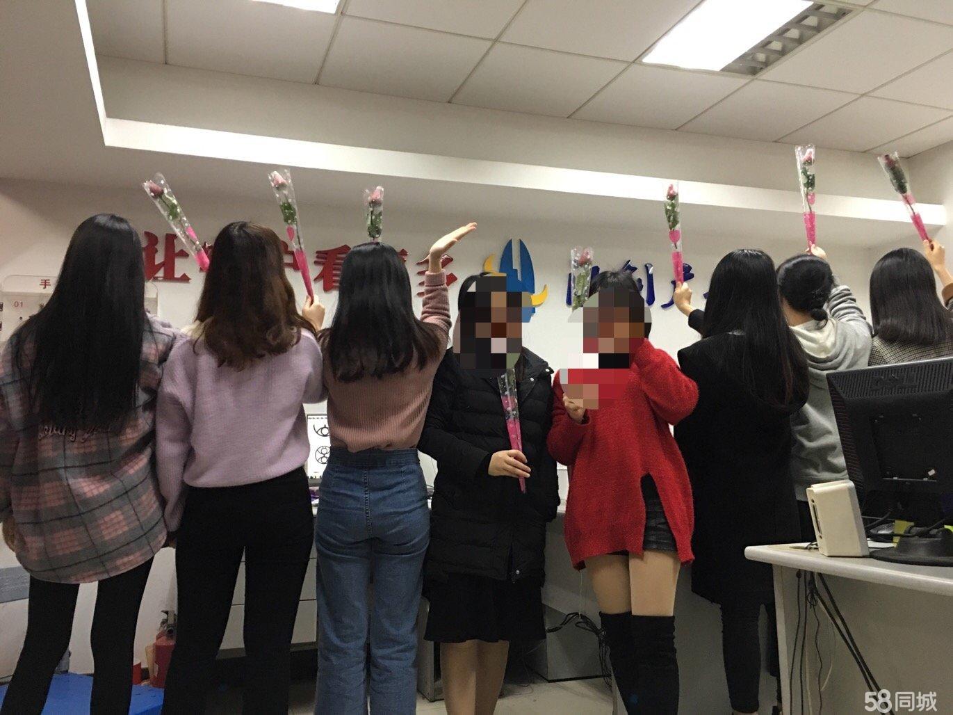 泉州兼职，探索与机遇，泉州兼职，探索与机遇之门