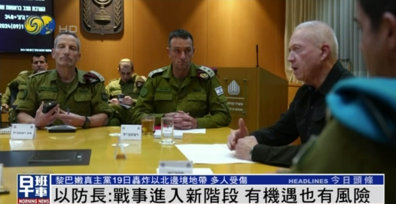 国防军事狗磊近况，揭秘英雄背后的故事，揭秘国防军事英雄狗磊的近况与幕后故事