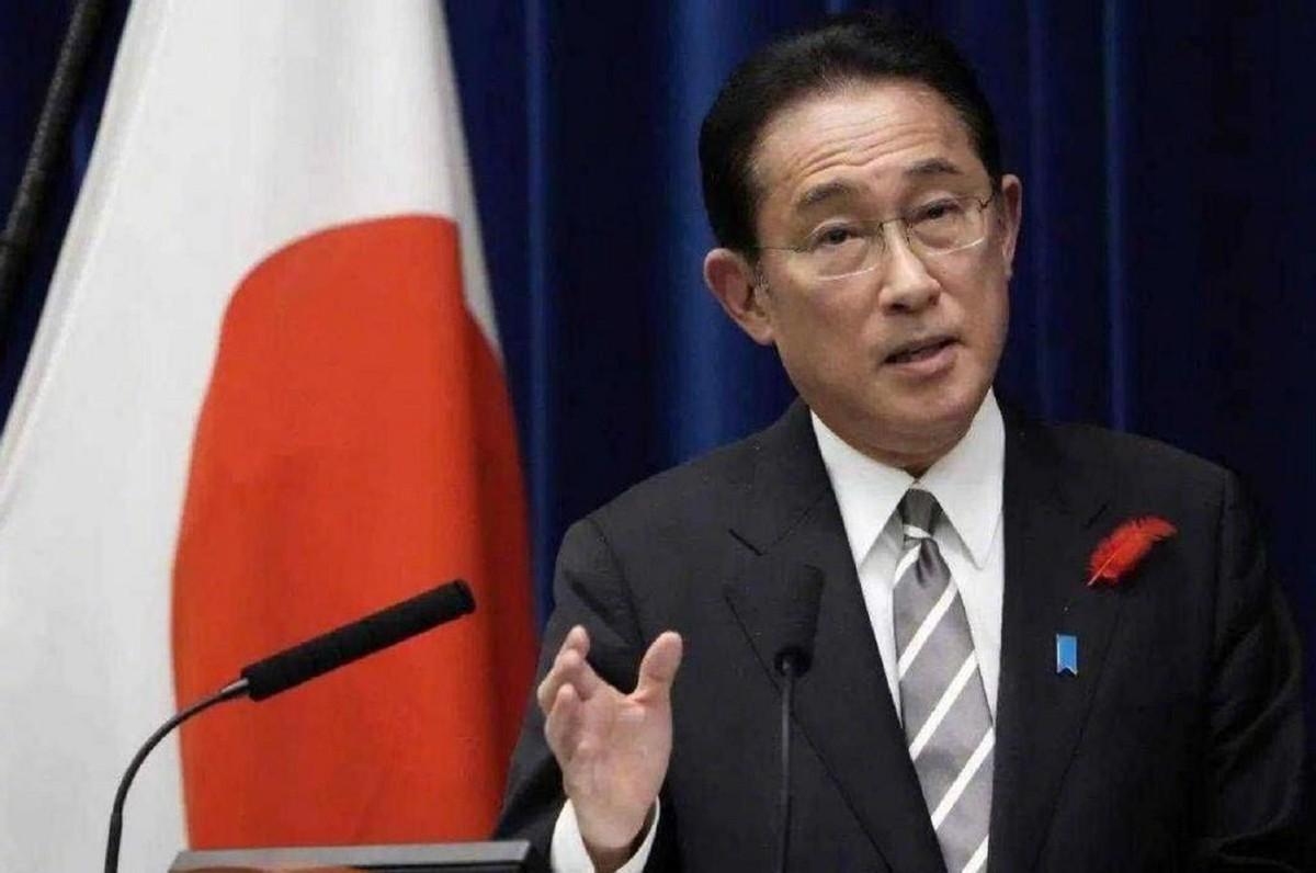 中方抢先一步对日本出手，历史背景与多维解读，中方对日本行动的背后，历史背景与多维解读