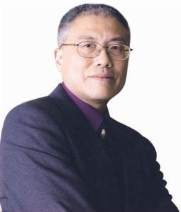 凤凰卫视军事评论员马鼎盛，深度解析军事时事，传递专业声音，凤凰卫视军事评论员马鼎盛深度解读军事时事，传递专业声音
