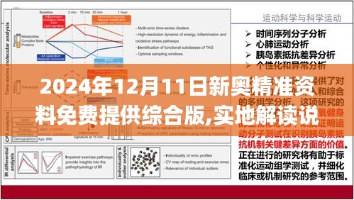 探索未来，2025新奥精准资料免费大全078期，探索未来，2025新奥精准资料免费大全第078期概览