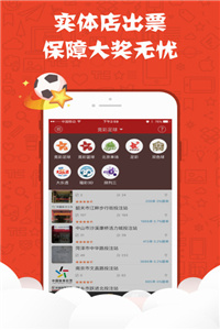 澳门正版精准免费大全，探索与解析，澳门正版精准资料大全，探索与深度解析