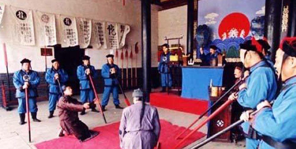 三军仪仗队是什么编制？深度解析其组织与职责，三军仪仗队编制与组织深度解析，职责与荣耀的体现