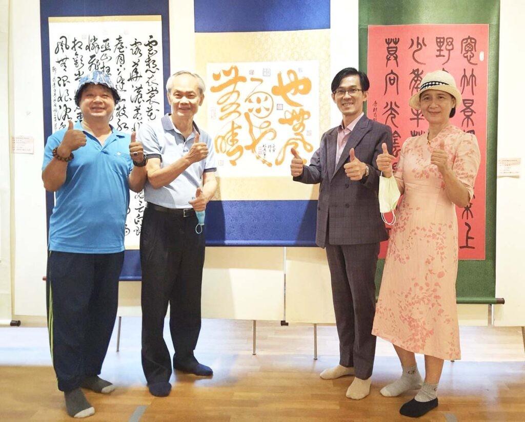 台湾问题最新消息，全球视野下的动态与前景分析（2022年），全球视角下的台湾问题最新动态与前景分析（2022年深度报道）