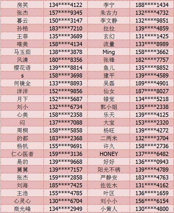 探索未知的幸运之门，关于香港彩票2025年今期开奖号码的探讨，探索幸运之门，香港彩票2025年今期开奖号码解析