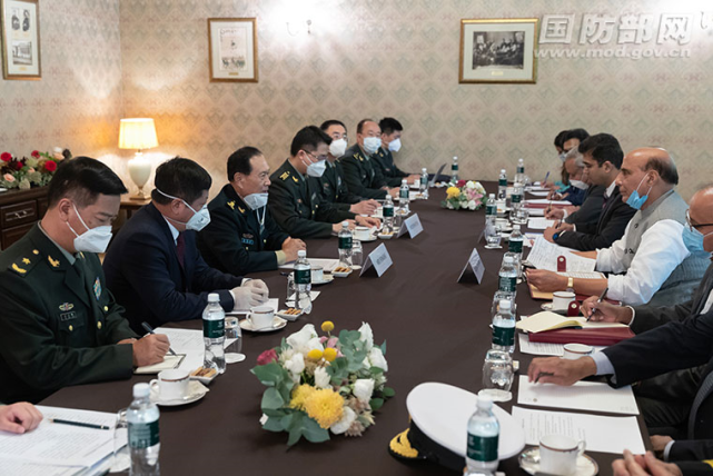 国防部外事办公室的角色与职责，新时代的国防外交战略分析，国防外事办公室角色与职责解析，新时代国防外交战略探析