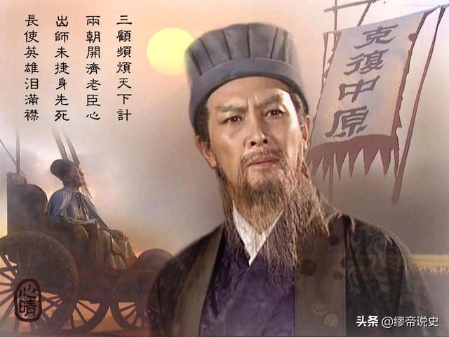 军事讨论吧，探索军事领域的多元话题，军事讨论吧，多元军事话题探索
