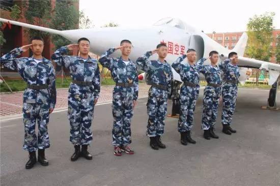 中国空军航空大学招飞毕业去向，展翅高飞，报效祖国，中国空军航空大学招飞毕业去向，投身蓝天，报效祖国展翅高飞！