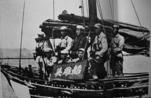 海南战役牺牲人数及其深远影响，海南战役牺牲人数及其历史深远影响分析