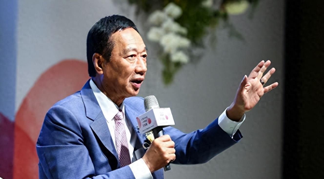 雄三导弹，尖端科技下的反舰利器，雄三导弹，尖端科技引领的反舰利器