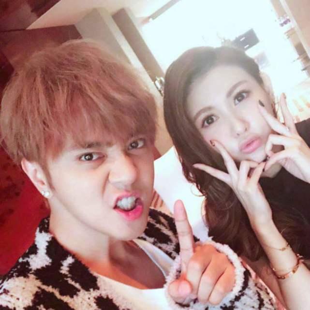 今后也不会改变的信念与追求，矢志不渝的信念与追求