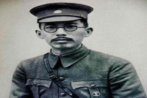 国民党陆军一级上将，荣耀与责任，国民党陆军一级上将，荣耀与责任的承载者