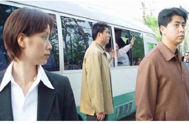 中国女特种兵的真实存在与意义，中国女特种兵的真实存在及其意义