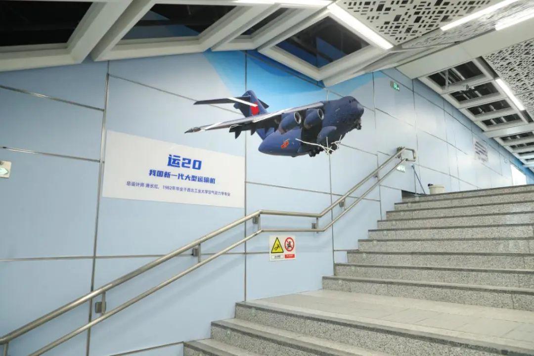 西工大国庆阅兵方阵，展现青春风采与国防力量，西工大国庆阅兵方阵，青春风采与国防力量的展现