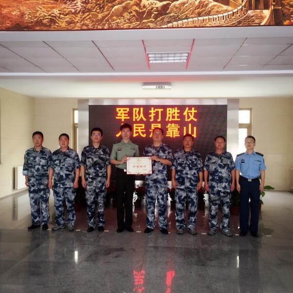 中国人民解放军95338部队，荣耀与担当的象征，中国人民解放军95338部队，荣耀与担当的战士象征