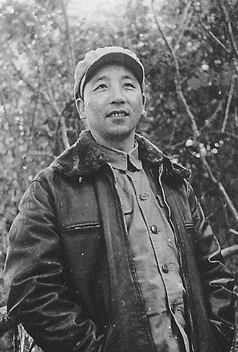 北京军区下辖的几个军，历史沿革与现状概述，北京军区下辖军队的历史沿革与现状概述