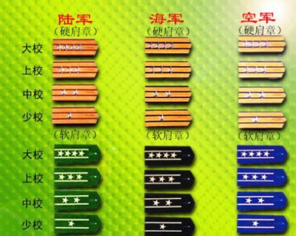 热点 第198页