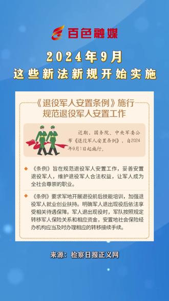 新军官法实施的时间节点，探讨未来可能的实施时间以及影响分析，新军官法实施时间节点与未来影响分析