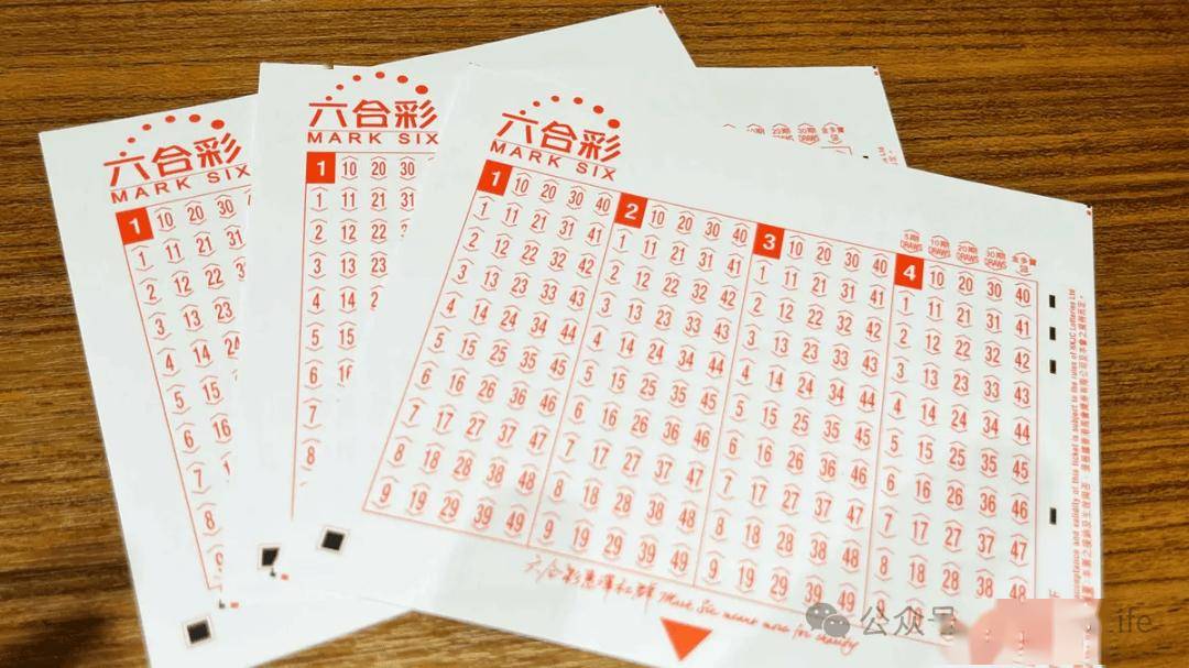 澳门六合正版资料，深度解析与探索，澳门六合正版资料深度解析与探索之旅