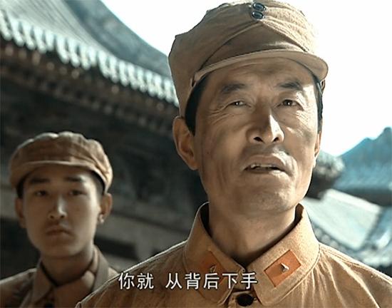常乃超授衔的历史意义与时代价值，常乃超授衔的历史意义与时代价值探究