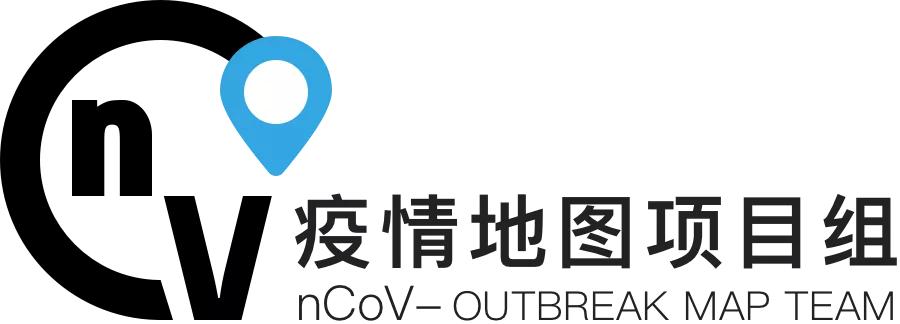 探索中国海军力量的象征，005型航空母舰模型，揭秘中国海军力量的象征，005型航空母舰模型深度探索
