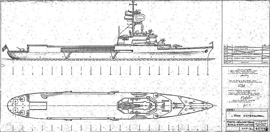 航空母舰的高难度素描绘画技巧，航空母舰素描绘画技巧揭秘，高难度绘画技巧解析