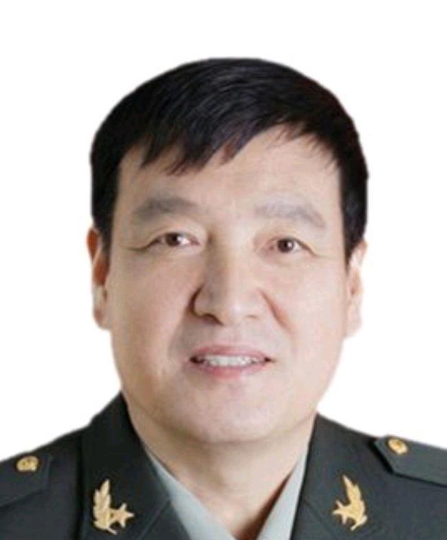 关于中国人民解放军陆军第XXX集团军第XXX师历任师长的研究文章，中国人民解放军陆军第XXX集团军第XXX师历任师长研究概览
