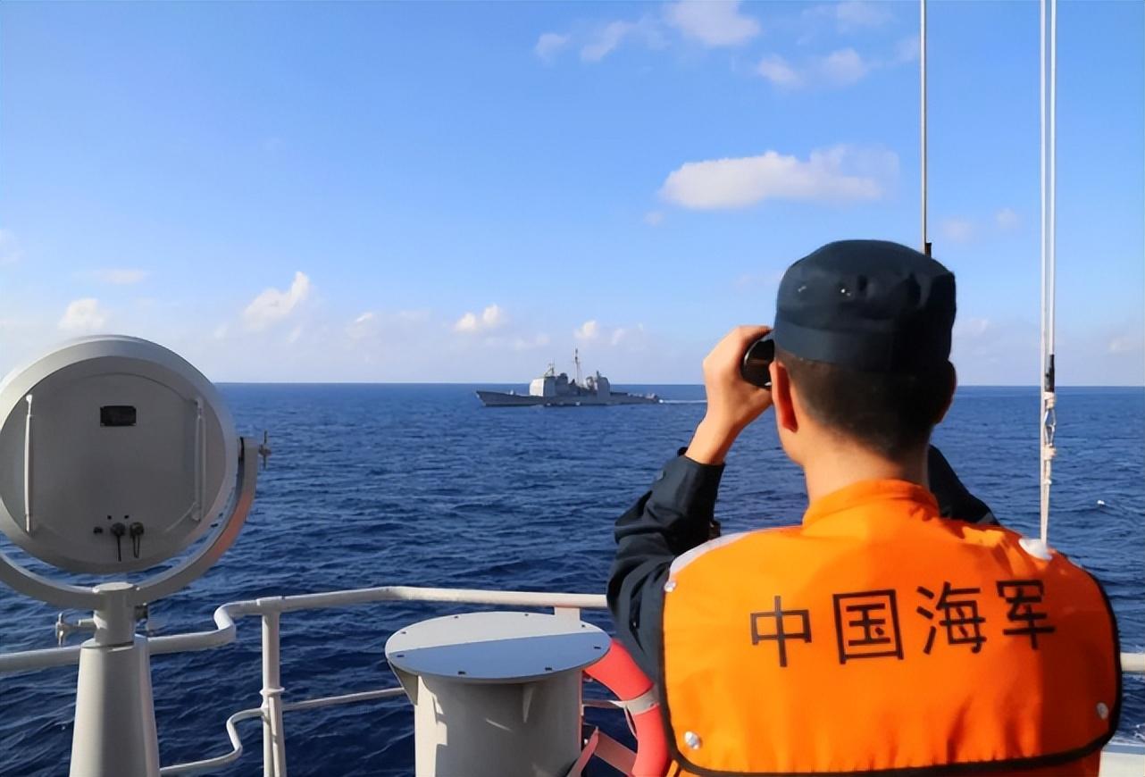 南部战区原十四军，历史沿革与现代转型，南部战区原十四军，历史沿革与现代转型之路