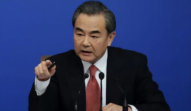 外交部回应台海将收台，坚定维护和平稳定，反对任何分裂行径，外交部回应台海局势，坚决维护和平稳定，坚决反对分裂行径