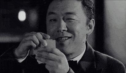 宗九恶魔车与微博长图，网络时代的文化碰撞与创意融合，网络时代文化碰撞与创意融合，宗九恶魔车与微博长图的交织世界