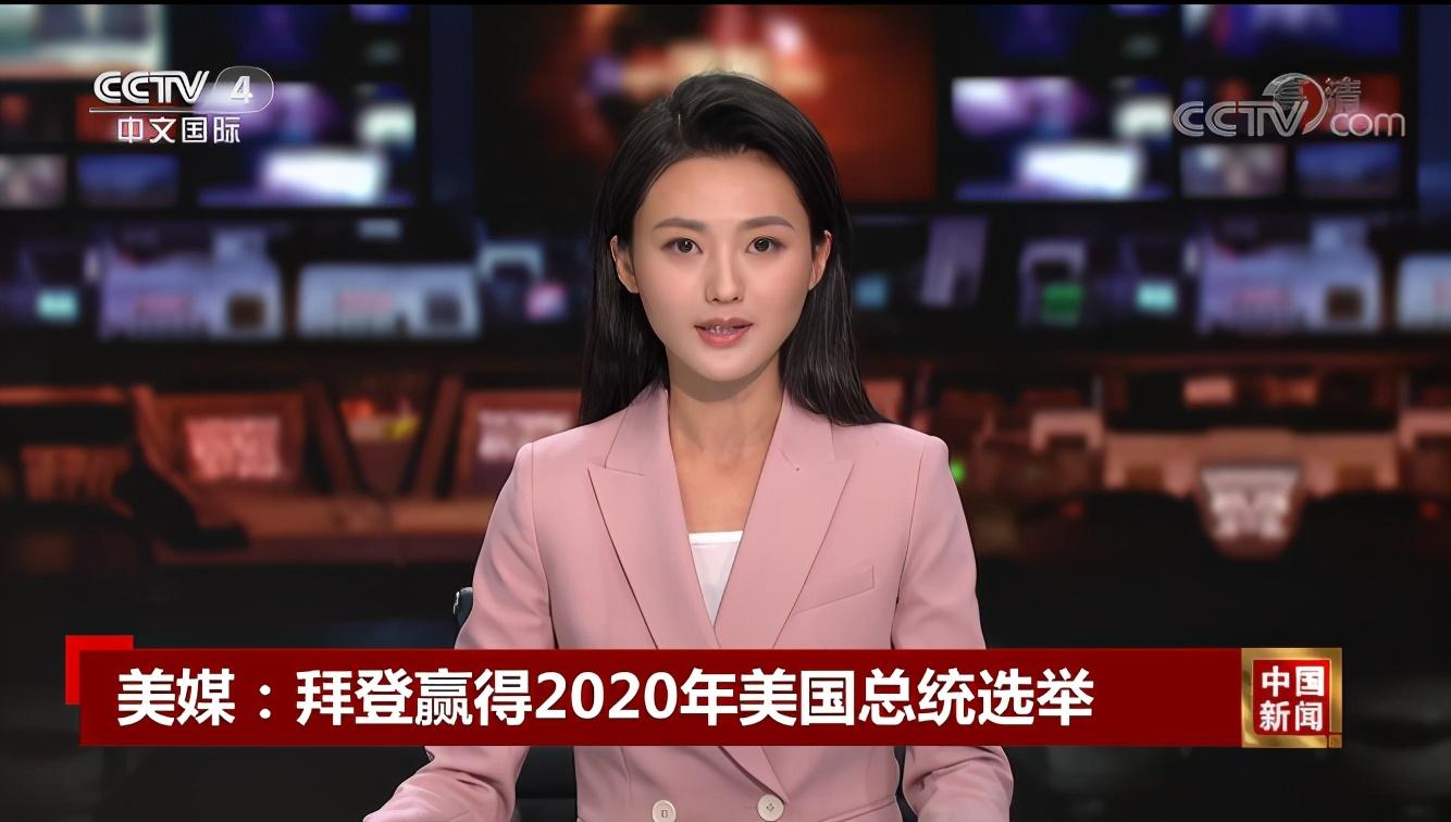 最新军情直播间7月12号报道，全球军事动态深度解析，全球军事动态深度解析，最新军情直播间7月12日报道