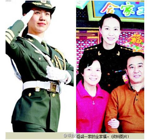 程诚三军仪仗队女兵训练，塑造新时代巾帼英雄，程诚三军仪仗队女兵训练，塑造新时代巾帼英雄风采