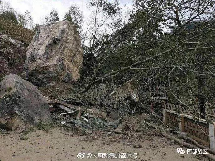 西部战区参谋长戎贵卿，勇担使命，筑梦边疆，西部战区参谋长戎贵卿，筑梦边疆，勇担使命守护者