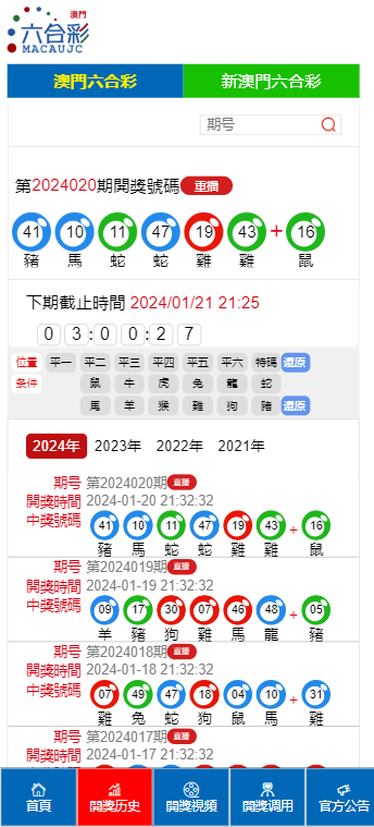 澳门正版资料与未来的展望（2023年视角），澳门正版资料展望，未来趋势解析（2023年视角）