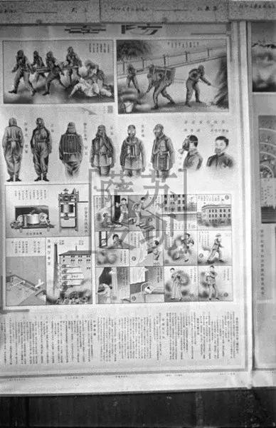 石家庄陆军合成80旅,新时代下的军事变革先锋,石家庄陆军合成80旅,新时代军事变革先锋