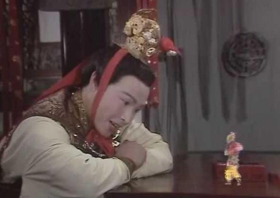 石家庄陆军合成80旅,新时代下的军事变革先锋,石家庄陆军合成80旅,新时代军事变革先锋