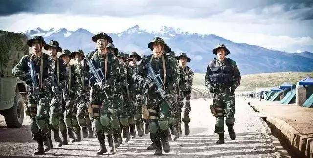 世界十大重狙排名，深度解析狙击步枪的巅峰之作，世界十大重狙巅峰之作深度解析排名