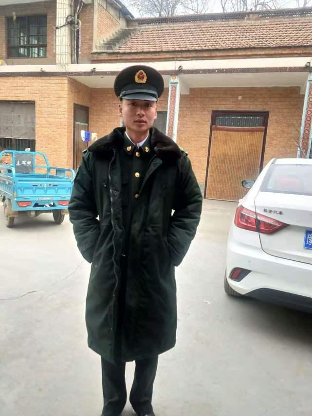 烈士肖思远的婚姻状况，探寻英雄的人生轨迹，烈士肖思远的婚姻状况，探寻英雄人生轨迹的感人故事