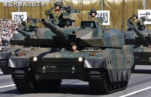 军事综合网终端，现代战争中的信息枢纽，现代战争中的信息枢纽，军事综合网终端