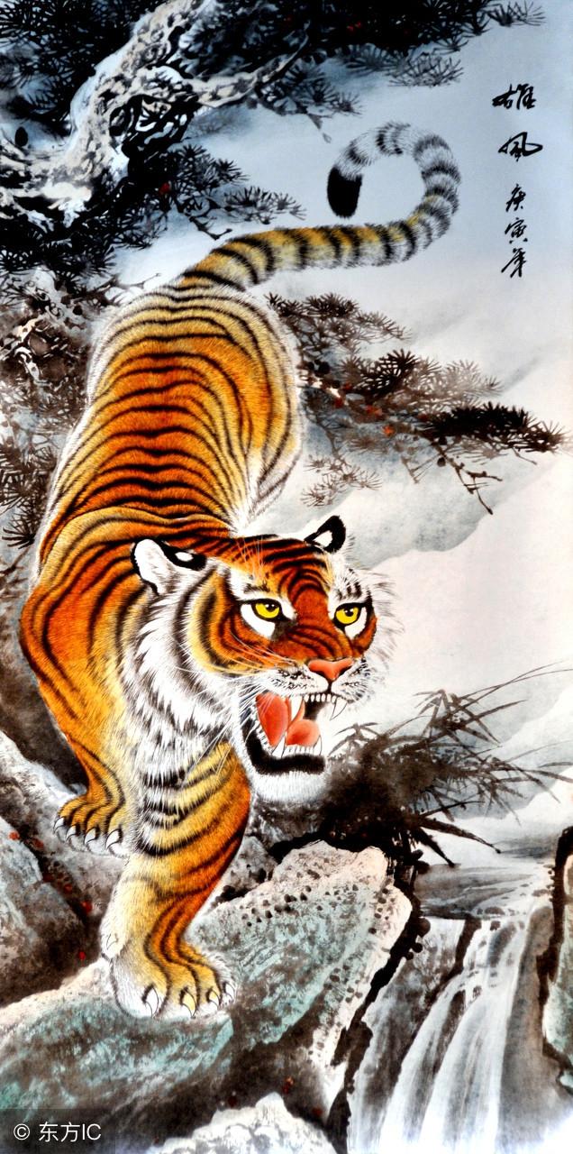 百兽王中王打一生肖——探寻生肖之王的神秘面纱，揭秘生肖之王，百兽王中王的神秘面纱